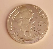 NEW 100 YEARS OF DISNEY