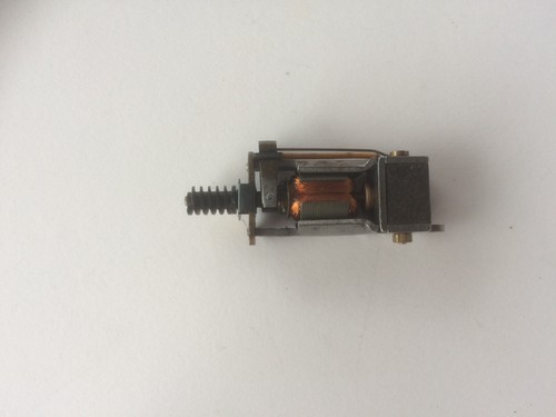 Hornby triang x03 motor - hornby/triang,