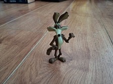 VINTAGE WARNER BROS. LOONEY