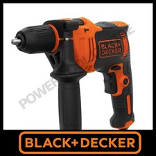 Black & Decker BEH710K 230V