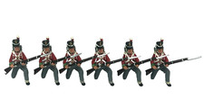 Trophy Miniatures Napoleonic