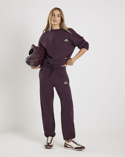 River island womens joggers - womens,