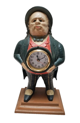 Vintage john bull art - vintage,