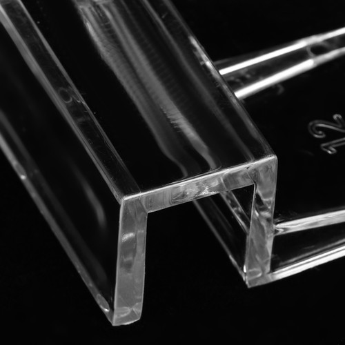 20pcs aquarium tank - 20pcs,