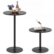 101.5cm Cocktail Table