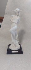 RARE Giuseppe Armani Figurine