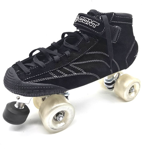 Bont prostar roller - prostar, skates
