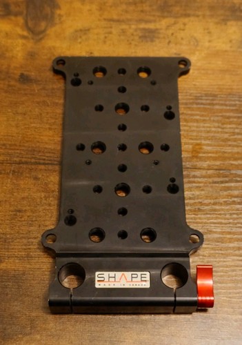 Shape multipurpose cheese - shape,
