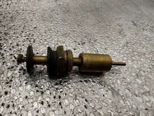 KAWASAKI KZ1000 Z1000 J1 1981