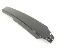 Audi A3 8p Left B-B-STIME Trim