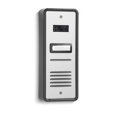 Bell System BSP1 Video