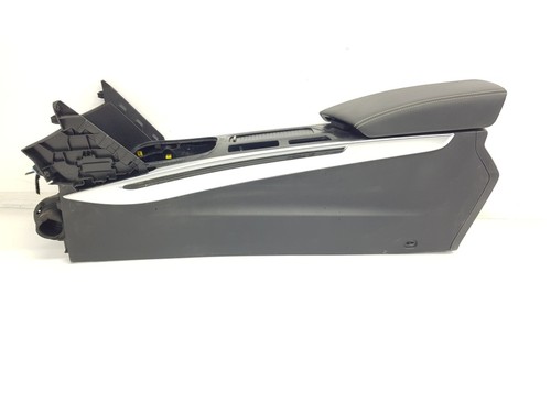 969105792r center seat armrest - 969105792r,