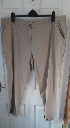 Maine new england beige - beige, size
