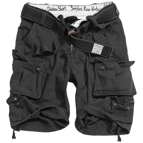 Surplus military army - military, style