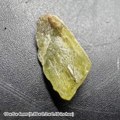 Peridot august rp1234 - august,