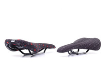 Dmr saddle mtb trail - saddle,