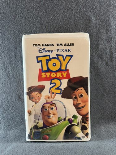 Disney toy story - toy,