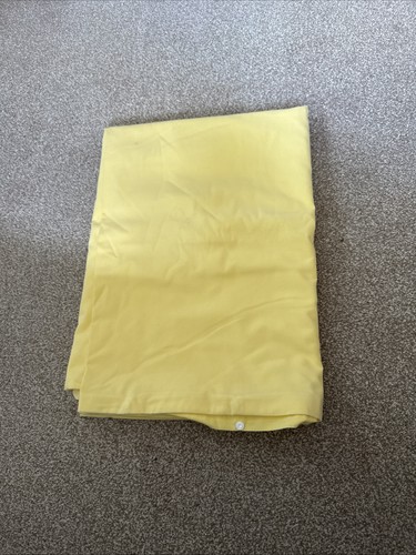 Single duvet cover from bhs - single,