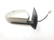 2007-2013 MK1 NISSAN QASHQAI