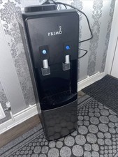 Primo Water Machine Dispenser Used