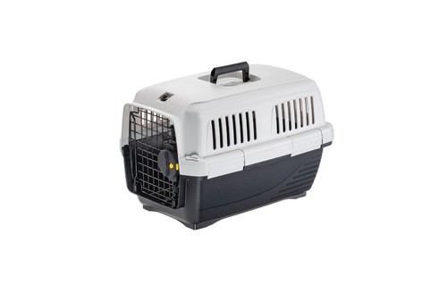 New ferplast pet - ferplast,
