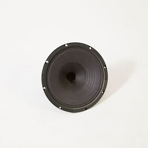 Mesa boogie 760108 inch - boogie,