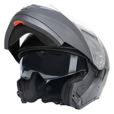 Zorax zor 839 flip front - up,
