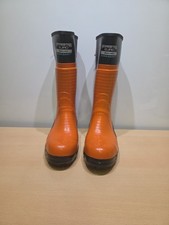 Skellerup Euro Forester