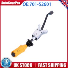 Forward Reverse Lever Switch