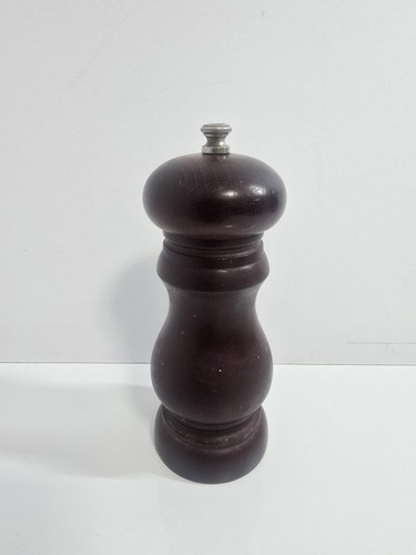 Peter piper vintage 1970s wood - piper,