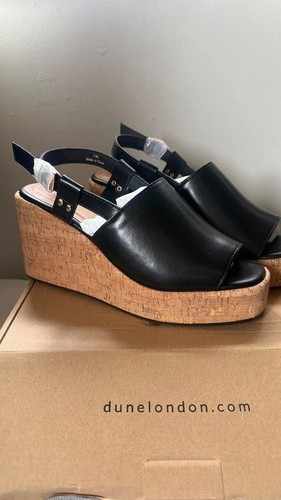 Brand new box dune - brand, box: