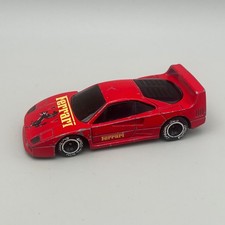 Matchbox Specials "Alarm Cars"