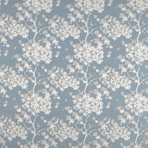 Beaumont textiles darcey - textiles,