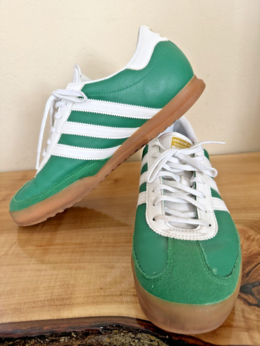 Adidas beckenbauer allround - adidas,