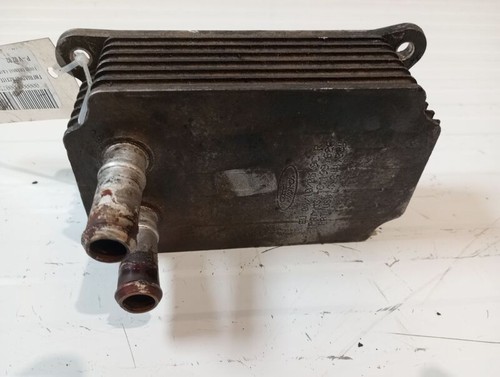 6199626 oil cooler engine