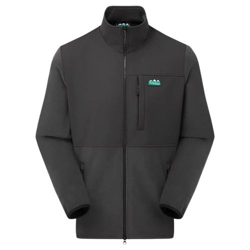 Ridgeline men hybrid - ridgeline, men's