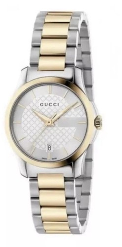 Gucci ya126563 timeless - gucci, g-timeless