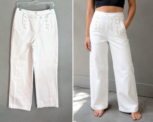 Lauren jeans sailor - lauren,