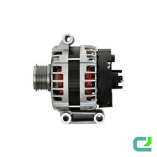 210 A HELLA generator for FORD