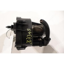 SWITCHING MECHANISM BMW SERIE