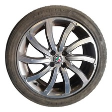 2016 ALFA ROMEO MITO SPRINT