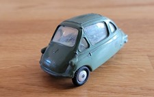 1962 - 1972 CORGI TOYS No 233