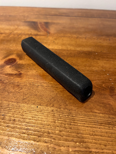 Genuine bmw e30 e34 - genuine,