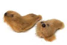 VTG Inuit 1970’s Souvenir