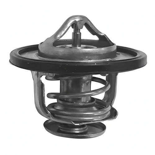 Thermostat dt1055v dayco for - thermostat,