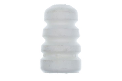 D500053 denckermann rubber - denckermann,