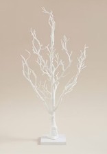 Display Tree