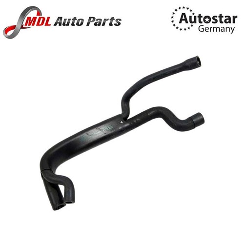 Autostar germany crankcase - germany,