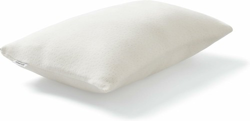 Tempur cloud travel - travel,