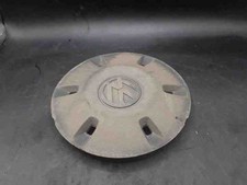 VW Crafter 30-50 Flatbed 2F Wheel Trims 3976P0030 ZGS004Q002 9064010025 25502762